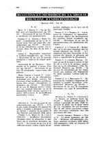 giornale/TO00190526/1941/unico/00000212