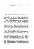 giornale/TO00190526/1941/unico/00000213