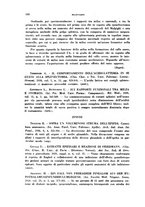 giornale/TO00190526/1941/unico/00000214