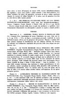 giornale/TO00190526/1941/unico/00000215