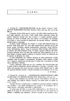 giornale/TO00190526/1941/unico/00000217