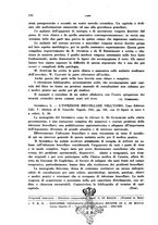 giornale/TO00190526/1941/unico/00000218