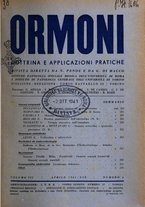 giornale/TO00190526/1941/unico/00000219