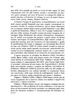 giornale/TO00190526/1941/unico/00000270