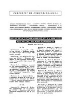 giornale/TO00190526/1941/unico/00000275