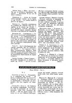 giornale/TO00190526/1941/unico/00000276