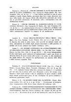 giornale/TO00190526/1941/unico/00000278