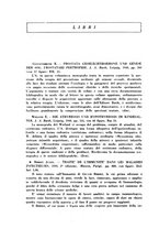 giornale/TO00190526/1941/unico/00000282