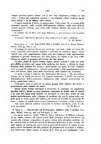 giornale/TO00190526/1941/unico/00000283