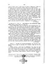 giornale/TO00190526/1941/unico/00000284