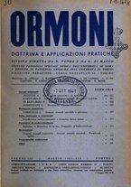 giornale/TO00190526/1941/unico/00000285