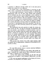 giornale/TO00190526/1941/unico/00000288