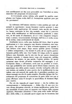 giornale/TO00190526/1941/unico/00000289