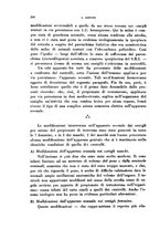 giornale/TO00190526/1941/unico/00000290