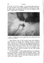 giornale/TO00190526/1941/unico/00000292