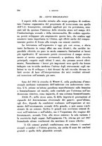 giornale/TO00190526/1941/unico/00000294