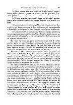 giornale/TO00190526/1941/unico/00000295