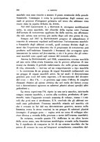 giornale/TO00190526/1941/unico/00000296