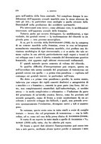 giornale/TO00190526/1941/unico/00000300