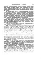 giornale/TO00190526/1941/unico/00000307