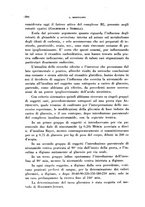 giornale/TO00190526/1941/unico/00000322