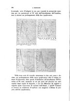 giornale/TO00190526/1941/unico/00000324