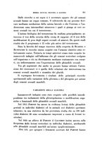 giornale/TO00190526/1941/unico/00000331