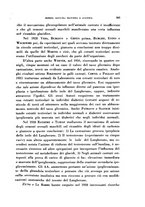 giornale/TO00190526/1941/unico/00000333