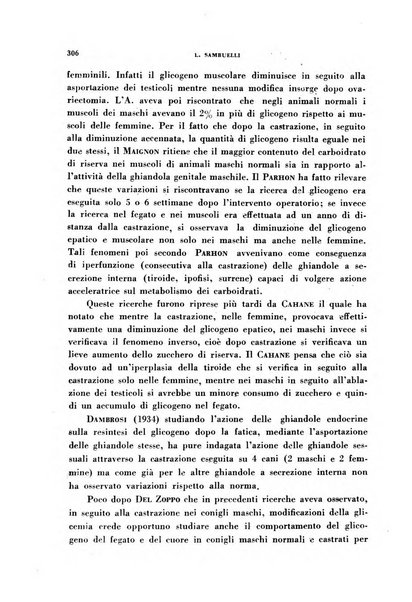 Ormoni dottrina e applicazioni pratiche pubblicate da Nicola Pende e Gennaro Di Macco