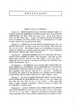 giornale/TO00190526/1941/unico/00000345