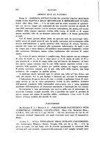 giornale/TO00190526/1941/unico/00000346