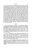 giornale/TO00190526/1941/unico/00000347