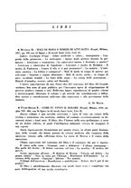 giornale/TO00190526/1941/unico/00000349