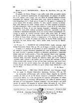 giornale/TO00190526/1941/unico/00000350