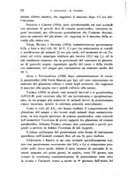 giornale/TO00190526/1941/unico/00000354