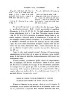 giornale/TO00190526/1941/unico/00000363