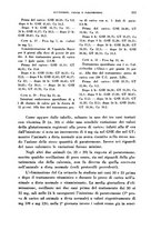 giornale/TO00190526/1941/unico/00000365