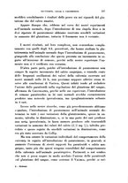 giornale/TO00190526/1941/unico/00000369