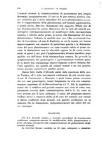 giornale/TO00190526/1941/unico/00000370