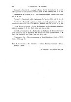 giornale/TO00190526/1941/unico/00000374