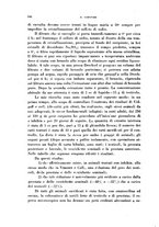 giornale/TO00190526/1941/unico/00000378