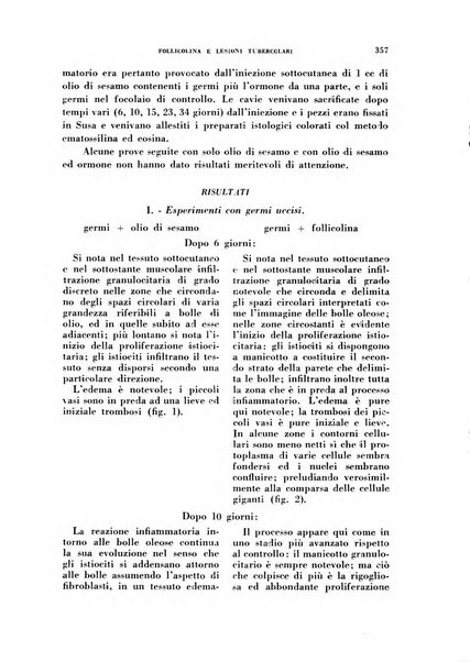 Ormoni dottrina e applicazioni pratiche pubblicate da Nicola Pende e Gennaro Di Macco