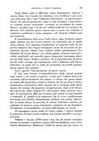 giornale/TO00190526/1941/unico/00000395