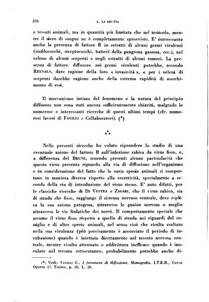 Ormoni dottrina e applicazioni pratiche pubblicate da Nicola Pende e Gennaro Di Macco