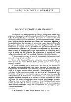 giornale/TO00190526/1941/unico/00000403