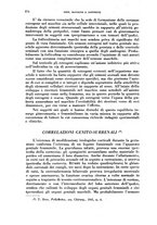 giornale/TO00190526/1941/unico/00000404