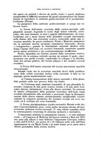 giornale/TO00190526/1941/unico/00000405