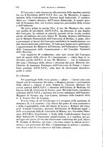 giornale/TO00190526/1941/unico/00000406