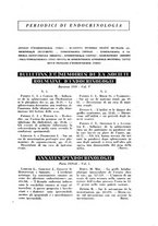 giornale/TO00190526/1941/unico/00000407