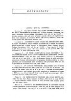 giornale/TO00190526/1941/unico/00000408